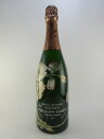 [1982] yGEWG@xEG|bN@ Perrier Jouet Belle Epoque