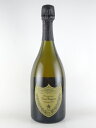 m2002n hEyj Dom Perignon