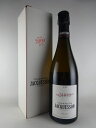 yz[2000] WN\@fSW}E^fBt ABY@ON JACQUESSON Degorgement Tardif Avize Grand Cru