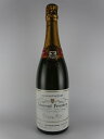 [NV]【1970年代】ローラン・ペリエ　ブリュット【古酒-1】Laurent-Perrier Brut（Old Bottle）