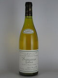 [1983] 󥻡롡Ρȥʥåȥ˥ڡ롦եSancerre Galinot Gitton Pere et Fils