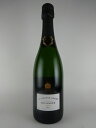 m2004n{WF@OE_l@BOLLINGER Grande Annee