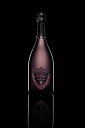 ［1990］ ドン・ペリニヨン エノテーク　ヴィンテージ　ロゼ 【箱入り】 Dom Perignon OEnotheque Vintage Rose