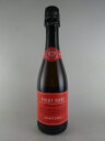  サンテロ　ピノ・ロゼ　375ml　SANTERO Pinot Rose 1/2