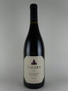 2003 カレラ ピノ ノワール ジェンセン Calera Pinot Noir Jensen