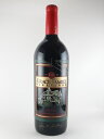 [1990] グレイス・ファミリー　カベルネ・ソ−ヴィニヨン 【1,500ml】　Grace Family Cabernet Sauvignon MAG