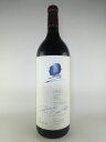 m2014n I[pXE@1,500ml@Opus One MAG