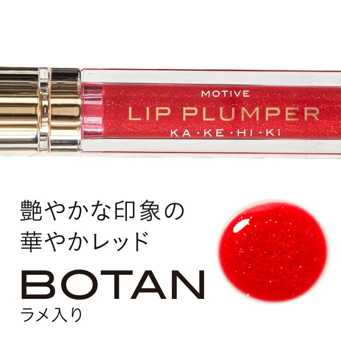 楽天市場】ヒミツ リッププランパーの通販