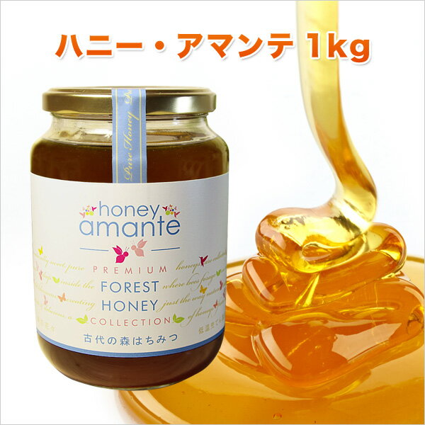 ϥˡޥƿΤϤߤġ㲹Ƥˡ[1kg]ϥߥġϤߤġ˪̪ޥ̥ϥˡ
