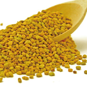 初入荷で150本完売の人気フード!ジャラのスーパーフード★ビーポーレン(120g)BEEPOLLEN100%オーガニック!ジャラの希少なビーポーレン