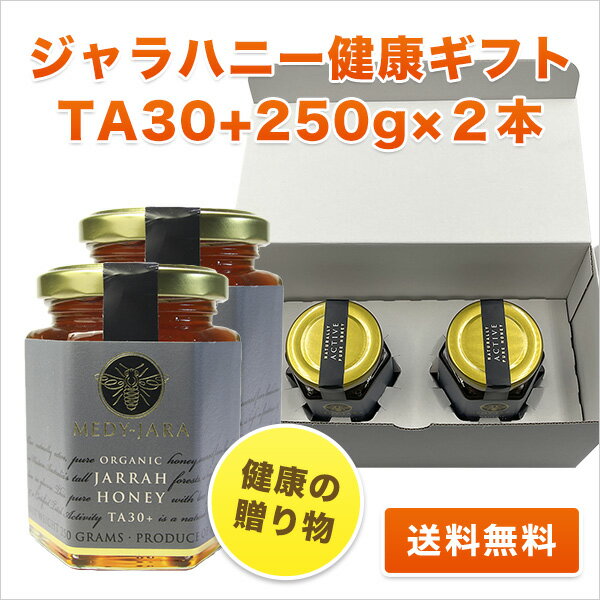 【メール便で送料無料 ※定形外発送の場合あり】株式会社ハーバー研究所(HABA)　マービー　低カロリーチョコレートスプレッド　スティックタイプ　350g（10g×35スティック）×2個セット(計70本,700g)＜ジャム類＞【おまけ付き】(外箱は開封した状態でお届けします)【開封】