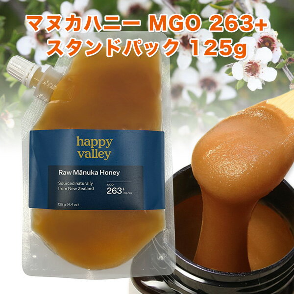 ޥ̥ϥˡUMF10+250g˥塼ɻ˪̪UMFǧʬϾ̵źǮŷϤߤ2Ĥǡ̵