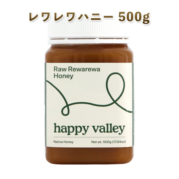 ϥˡ500g˥塼ɻ˪̵̪źŷϤߤ