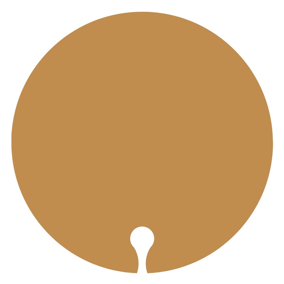 Shop icon
