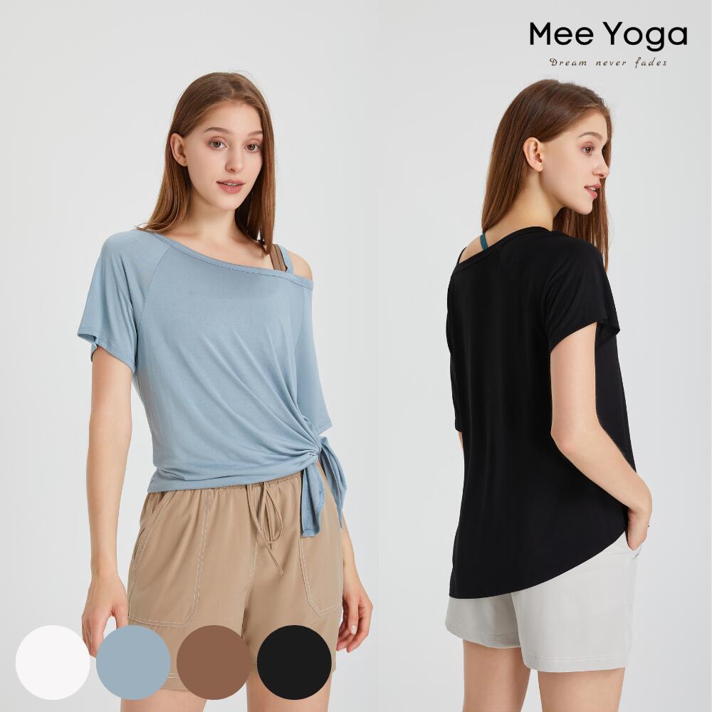 襬Ⱦµ襬ȥåץԥƥ륷۴®äȤȩۥåȥ襬t®۴̥ȥåǥݡĥ०˥󥰥åȥ襬ۥåȥ襬ԥƥ