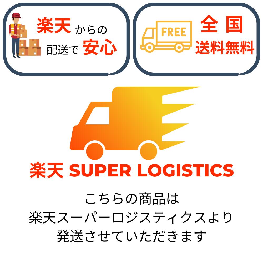 手袋 レディース UV 手袋 レディース手袋 薄手 天然繊維 ウイルス対策 秋用手袋 春夏用 ウイルス 防止 厚くない スマホ UVカット 指あり 指なし 指あき 手触り プレゼント 洗える 車 通勤 手すり 触らない てすり 日除 運転用 おしゃれ 可愛い