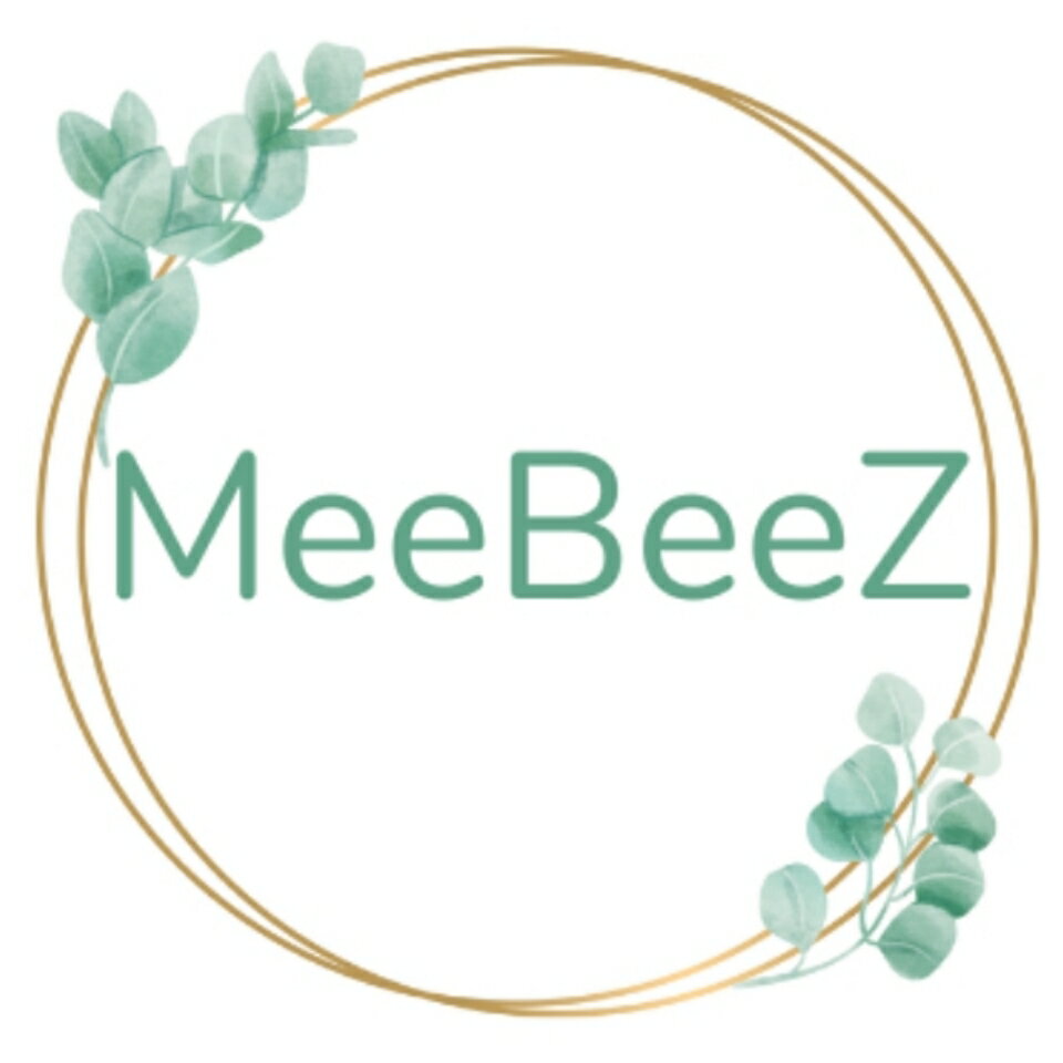 Shop icon