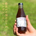 はちみつ ロンガンハニー タイの蜂蜜 350g 純粋はちみつ チェンマイ Supha Bee Farm 蜂蜜 タイ産はちみつ ロンガンはちみつ 龍眼蜂蜜 竜眼蜂蜜 無添加 非加熱 健康食 タイ産 タイ お試し ペットボトル 送料無料