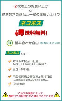 綿100% ショーツ【日本製】【自社製造】【2枚以上でネコポス送料無料】綿 100% シンプル ショーツ レディース M L はき込み 普通 普通履き 単品【順次カラー追加予定】 綿 100% 綿100 敏感肌 下着 パンツ プレゼント meeks meek'S 母の日