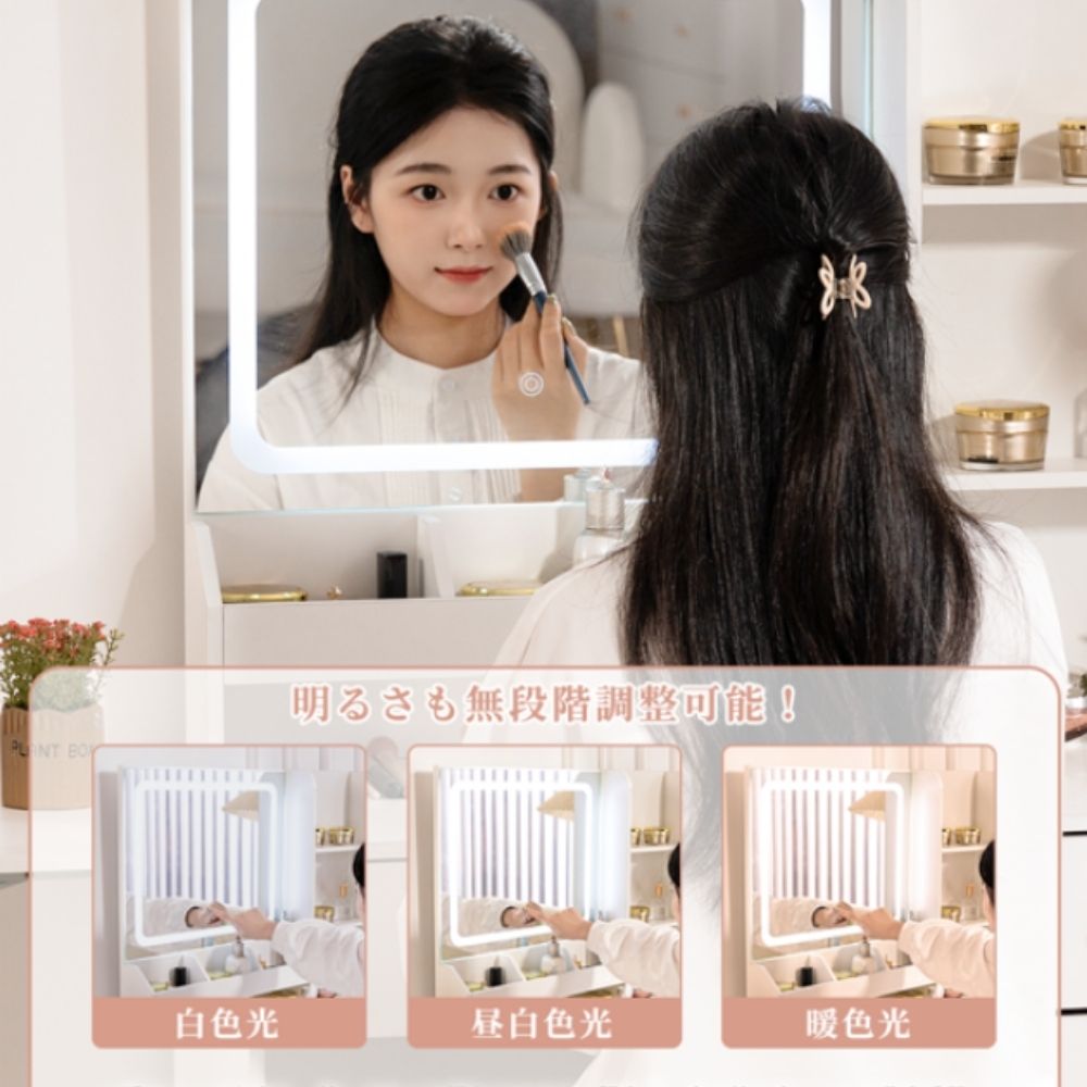 �ֳ�ŷ�����ѡ�������ײ����� �ɥ�å��� 2�����å� ���ꥹ�ޥ� �ץ쥼��� LED�饤�� ��Ǽ �ơ��֥� �ߥ顼�դ� ������̶� ���ġ��� ���å� ���� �����Ф� �ᥤ���ǥ����ɥ�å����ơ��֥� ����ѥ��� �ۥ磻�� ���襤�� ������ ���� ���� ���� ��⡼��