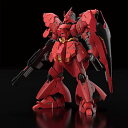 Meens shop㤨֥Х(BANDAI RG ưΥ սΥ㥢 ӡ 1/144 ʬѤߥץǥפβǤʤ11,261ߤˤʤޤ