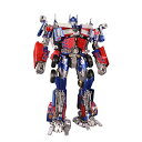 トランスフォーマー MPM-04 オプティマスプライム