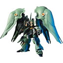 HGUC 1/144 クシャトリヤ (機動戦士ガンダムUC)