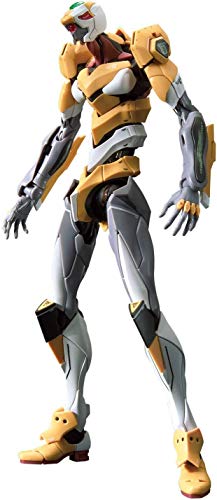 楽天市場】RG エヴァンゲリオン 零号機DX 陽電子砲セットの通販 楽天市場】RG エヴァンゲリオン 零号機DX 陽電子砲セットの通販