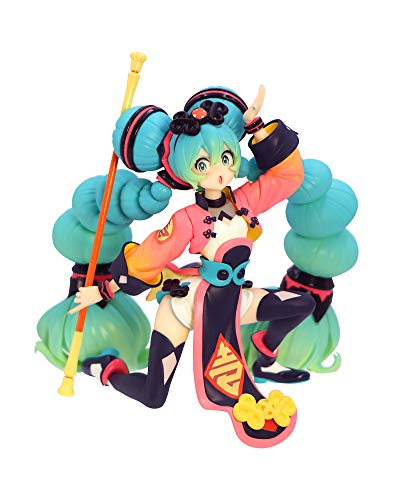 楽天市場】初音ミク チャイナの通販 楽天市場】初音ミク チャイナの通販