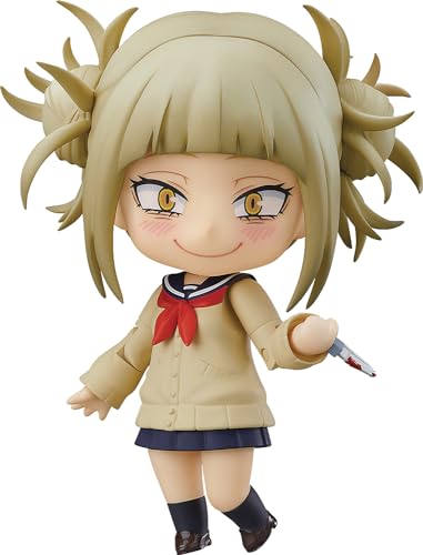 楽天市場】ねんどろいど ヒロアカの通販 楽天市場】ねんどろいど ヒロアカの通販