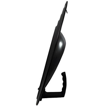 貝印(Kai Corporation) フライパン ふた 18 ・ 20 ・ 22 ・ 24cm 斜面タイプ スタンド付 Kai House Select DW5619
