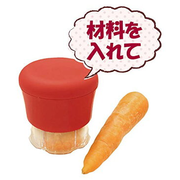 貝印 ざくざくチョッパー Kai House Select