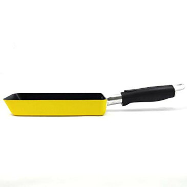 貝印 KAI 玉子焼き器 Kai House Select たまご 1個 で DY5501