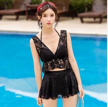 水着ビキニ検索結果｜【P2倍&クーポン有】水着 ビキニ スイムウェア タンキニ セクシービキニ スカパン ...