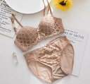 【P2倍&クーポン有】快適 下着 上下セット ショーツ ブラジャー レディース 肌ざわり 履き心地いい 通気性 くすみカラー 大人カラー 落ち着いた色 カラバリあり 黒 ベージュ レッド グリーン イエロー レース リボン 春 夏 秋 冬 オールシーズン 無地 サイズ豊富