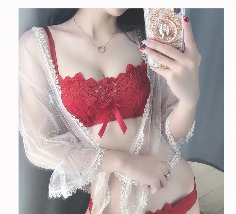 商品画像3