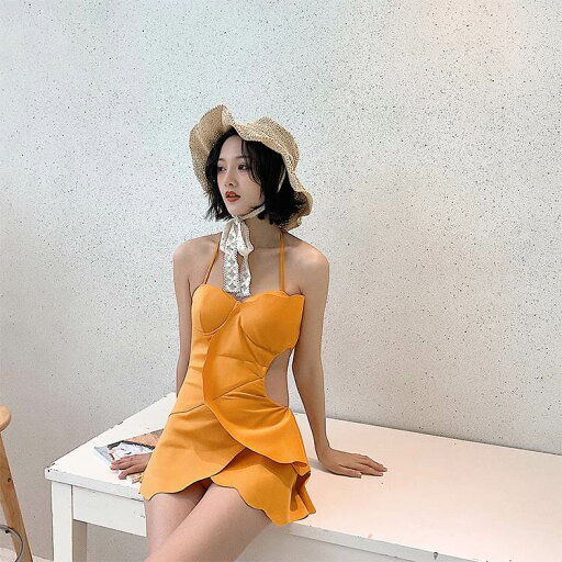 【P2倍&クーポン有】ワンピース 水着 スイムウェア レディース 紐 バックシャン バックコンシャス かわいい 大人可愛い きれいめ ナチュラル ゴージャス 華やか 大人っぽい おしゃれ お洒落 主役級 存在感 ラブリー キュート ガーリー 個性的 メンズライク セクシー 【P2倍&クーポン有】ワンピース 水着 スイムウェア レディース 紐 バックシャン バックコンシャス かわいい 大人可愛い きれいめ ナチュラル ゴージャス 華やか 大人っぽい おしゃれ お洒落 主役級 存在感 ラブリー キュート ガーリー 個性的 メンズライク セクシー