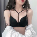 【P2倍&クーポン有】高級感 ブラジャー 下着 レディース インナー 快適 大人カラー 落ち着いた色 カラバリあり ベージュ ブラック 個性的 春 夏 秋 冬 オールシーズン 無地 フリーサイズ 日常使い 送料無料 着回し モテ シンプル ナチュラル カジュアル かわいい 上品