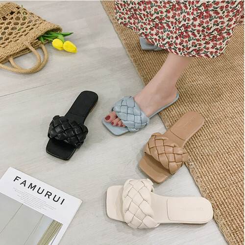 【P2倍&クーポン有】レディース サンダル ぺたんこ ローヒール フラット 大人可愛い きれいめ シンプル おしゃれ 無地 春 夏 デート お出かけ イベント リゾート 旅行 海 プール 海外 ホテル 公園 休日 普段使い コーデ 高見え 22.5cm 23.0cm 23.5cm 24.0cm 24