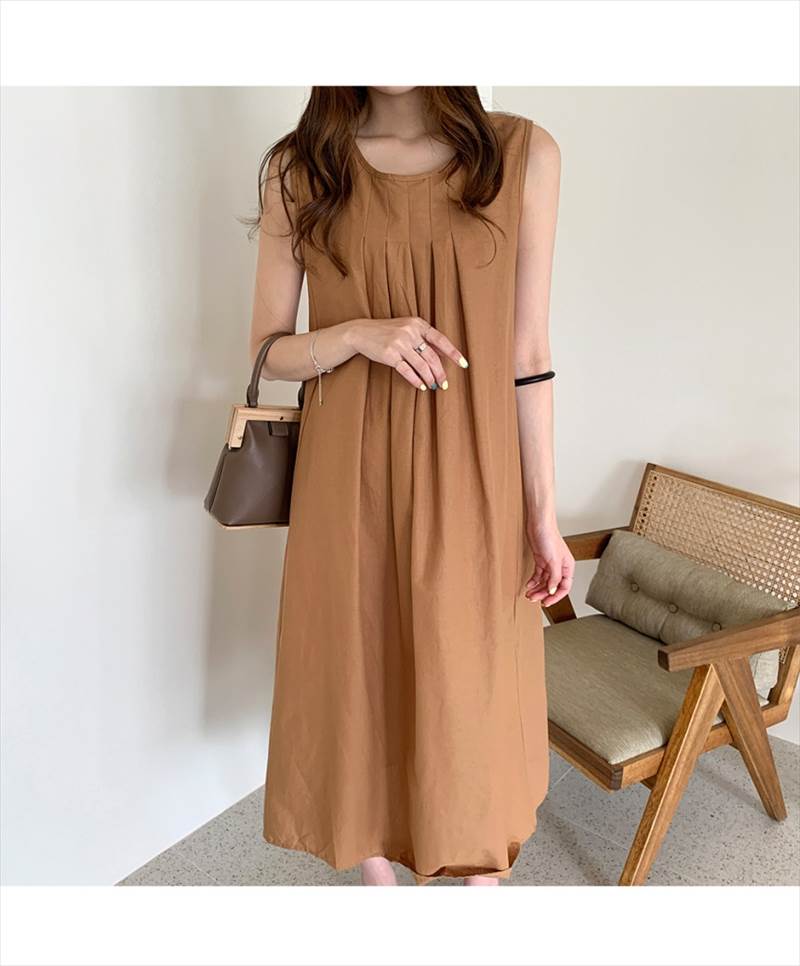 シアートップス tシャツ 長袖 重ね着 シアー 透け シャツ レイヤード 羽織り ライトアウター カーディガン 白 無地 シースルー 長袖 衿 襟 UVケア UV対策 透け感 ブラウス 体型カバー ホワイト シアー ロングスリーブ 大きいサイズ オーバー