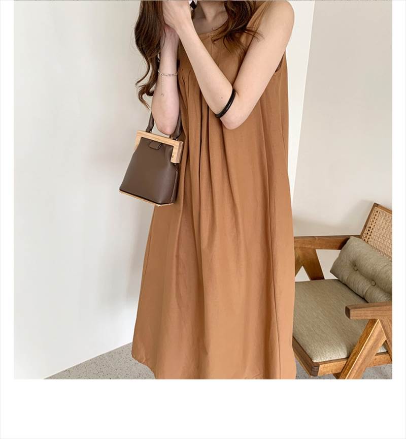 レディース　　Tシャツ　ゆったり 中年お 母様の おしゃれな 半袖 コットンリネン シャツ レディース サマー ゆったり カジュアル お腹 カバー リネン トップス