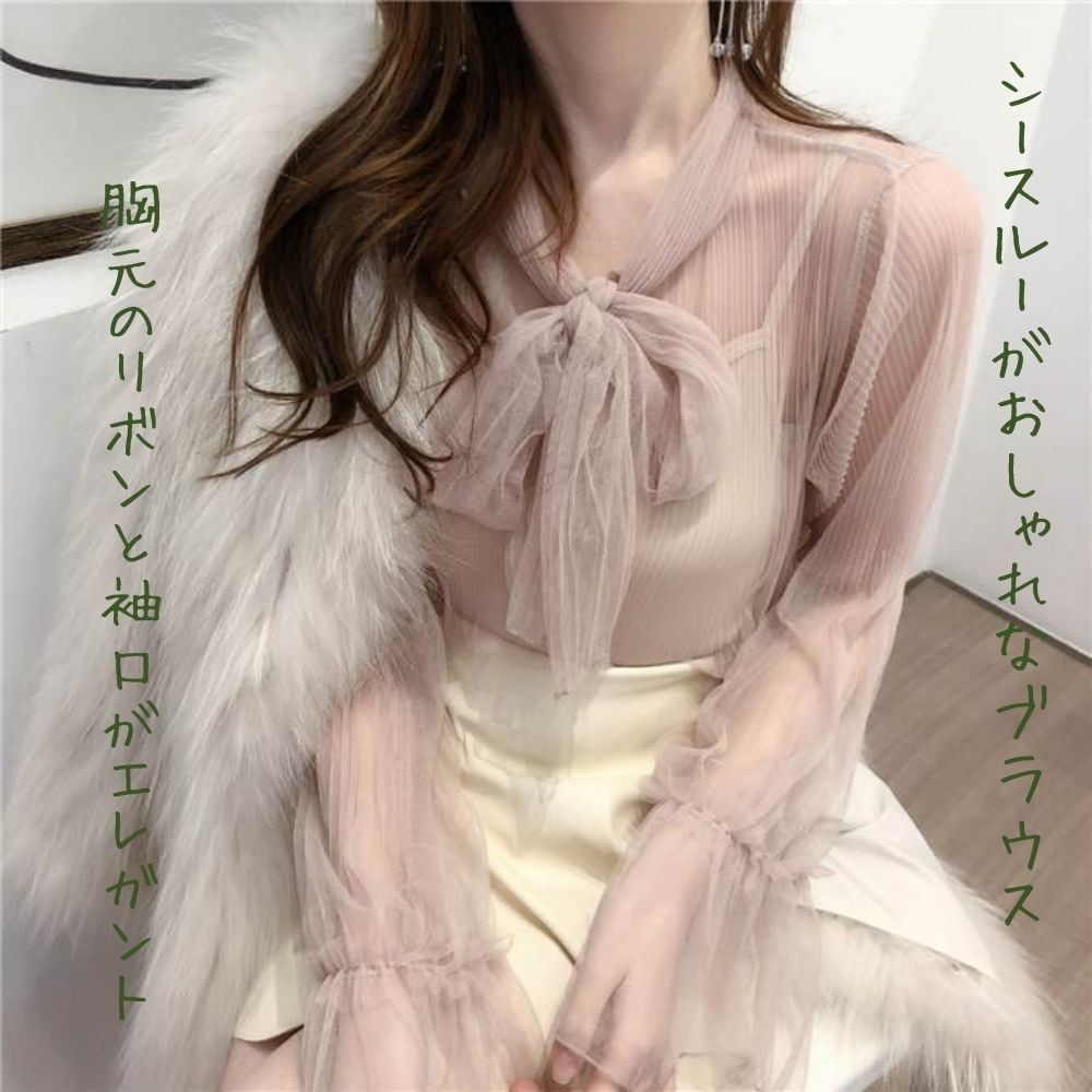 商品画像3