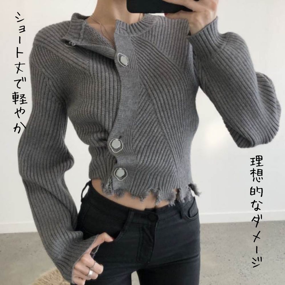 P2&ݥͭۥ硼Ⱦ ǥ ȥåץ ˥å   ̵ Ū  ߥ Ĺµ 饦ɥͥå Хꤢ 졼  ۥ磻  ե꡼ 1Ƿޤ ǥ͡Ȥ䤹 ͤȤ֤ʤ Ω