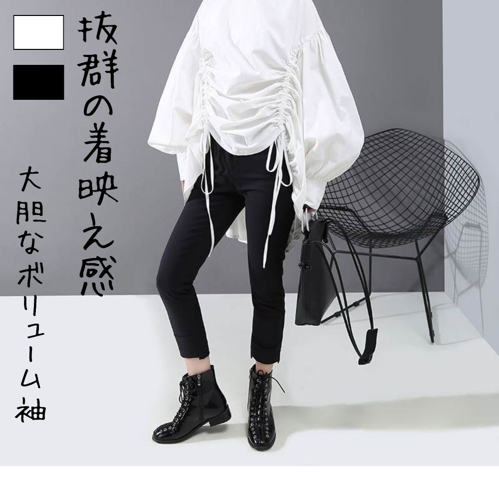 商品画像2