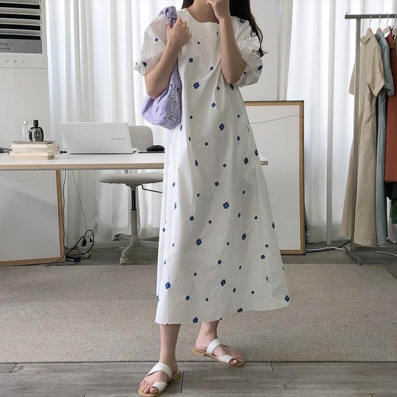 P2&ݥͭ۾ ѥե꡼ ԡ ǥ ץ륪С ե쥢ԡ Ū   󥰾 󥯥 С ݥåꤪ...