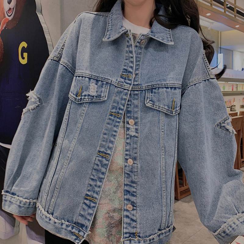 P2&ݥͭۥ 㥱å ǥ  襤 Ȥ G 硼Ⱦ Ĺµ ˨µ դ BIG륨å ...