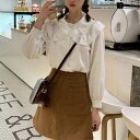 キュート ナチュラル きれい見せ 無地 ロングシーズン デート お出かけ 女子会 休日 高原 ガーデン ショッピング お花見 カフェ 韓国っぽ オルチャン コーデ 普段使い 着回し モテ 清楚