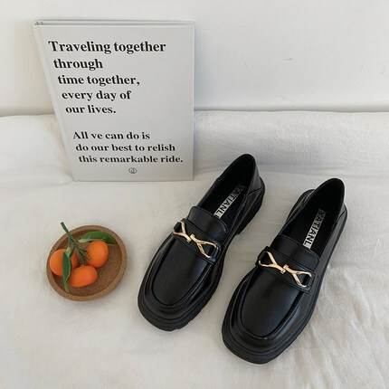 ��P2��&�����ݥ�ͭ�ۥ�ǥ����� �����ե��� �Хå��� �ѥ�ץ� �ե�åȥ��塼�� 3cm �ե�å� ���� ���������ȥ� �ե������쥶�� ��Ͳİ��� ���줤�� ...