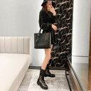 【P2倍&クーポン有】レディース ブーツ ショートブーツ ミドルブーツ 太ヒール ベルト 美脚 脚長 かわいい 大人可愛い きれいめ カジュアル おしゃれ かっこいい クール こなれ感 スタイリッシュ 22.5cm 23.0cm 23.5cm 24.0cm 24.5cm 25.0cm 白 黒 ホワイト ブラック