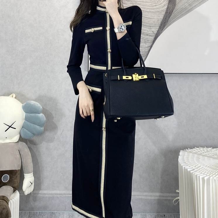 P2&ݥͭۥ ܥ ȥ졼 I饤 ԡ ǥ ԥɥ쥹 Ū    Ҥ ߥ Ĺµ ӥС ...